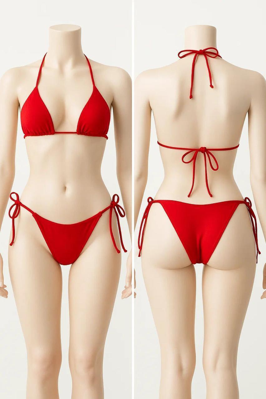 Silk Plain Comfortable And Lightweight Padded Bra