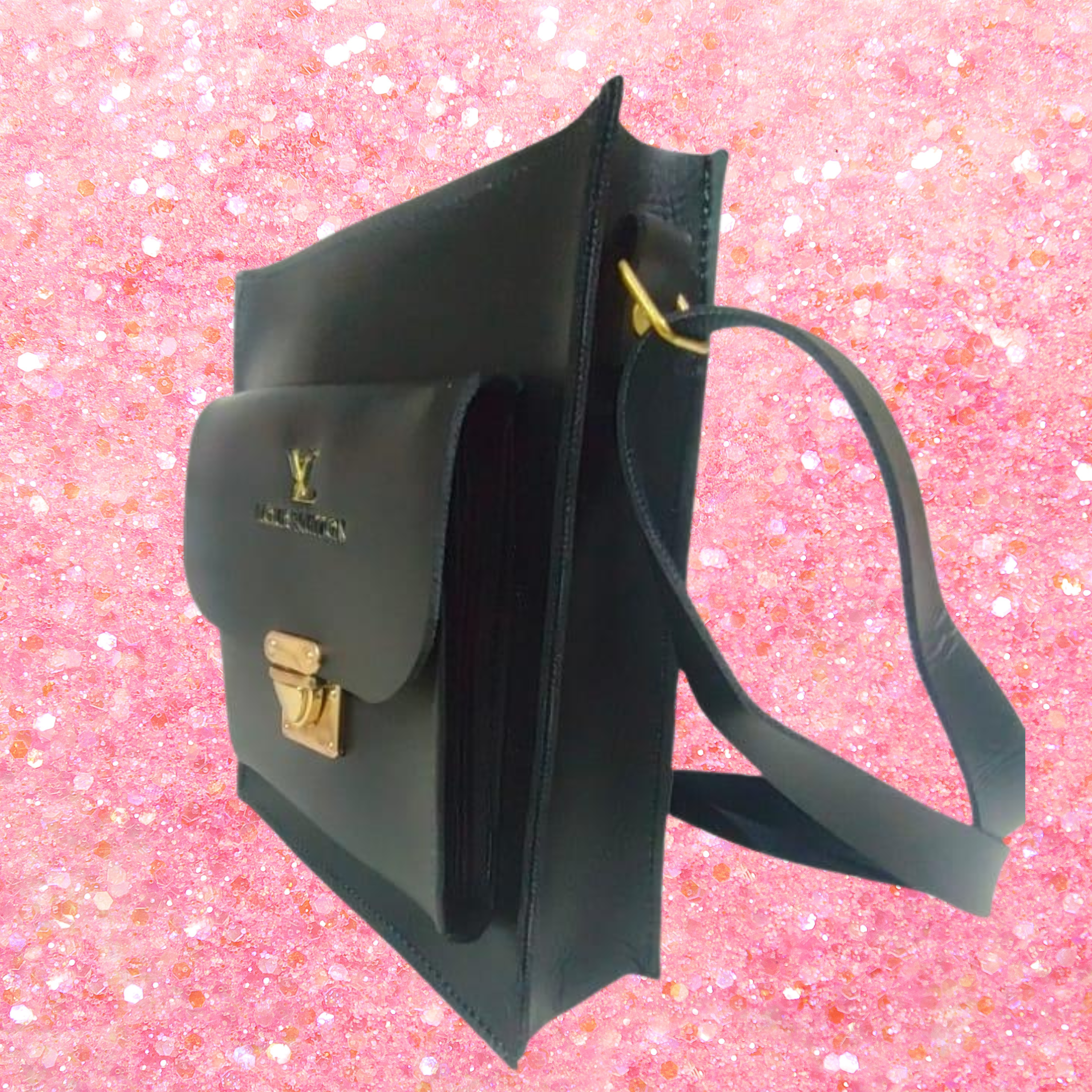 Women’s Crossbody Bag  Elegant Style for Daily Use